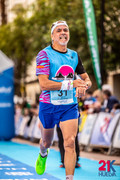 21-K-Huelva-01073