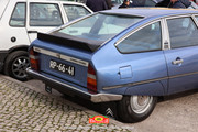 IMG-0346