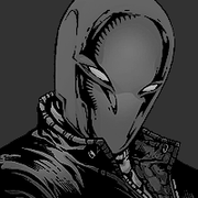 redhood01_b&w