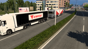 ets2-20240614-053352-00.png