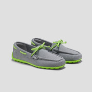 shoe-style-(1)