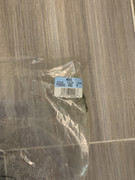 45F599CE-35D6-4A73-828D-35DA8DD69CB4