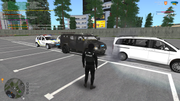 Grand-Theft-Auto-San-Andreas-Screenshot-2025-07-30-14-58-39-65