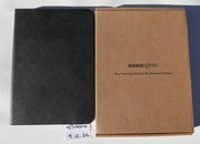 hannspree-hannsnote2-redd01-frt