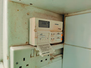 IMG20250104114917-052242