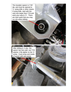 Finished Front Mounts-Specs-3