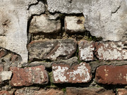 In-brick-and-mortar