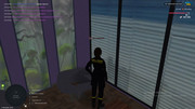 IMG-4367