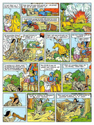 Suske en Wiske 100-4