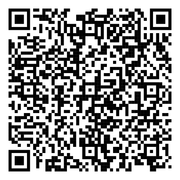 https://i.postimg.cc/bsCbzvTs/buttons2.png