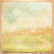 JH-COI-Paper11