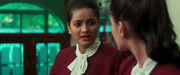 Koi Jaane Na (2021) 720p WEB-DL H264 DD5 1-DUS Exclusive Koi Jaane Na (2021) 720p WEB-DL H264 DD5 1-DUS Exclusive