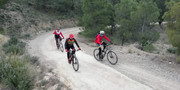 (29/02/2020) Sierra de El Carche El-carche-by-ASNOBIKE-13