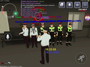 1Uzvq-VCHt-NMlkby-HVIaf9mv-HIXsoj0C3l05P-Ds-DXQfl-Snwqx1I1cg3JMNp6up-L5k4Pu8jogy-B-0AT-4SJCYmq