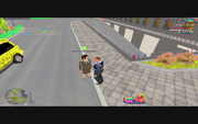 Grand-Theft-Auto-San-Andreas-Screenshot-2026-08-01-21-01-10-70