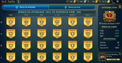 Screenshot-2026-04-27-162802