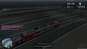 Grand-Theft-Auto-San-Andreas-Screenshot-2026-04-08-22-18-07-35