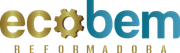 Ecobem Logo
