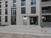 P1020143