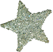 Bronze-Christmas-Elements-118