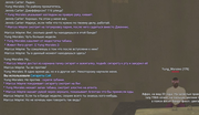 sasefile3