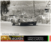 Targa Florio (Part 4) 1960 - 1969  - Page 12 1967-Targa-Florio-192-Ignazio-Giunti-Nanni-Galli-Autodelta-Sp-A-Alfa-Romeo-T33-19