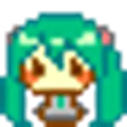 tumblr_699cb53aa443a473c997fe8d3c0a042b_517bdb9b_75