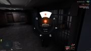 Znimok-ekrana-(713)