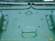 DSC00567