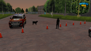 UKRAINE-GTA-Sr-16-07-25-19-57-53