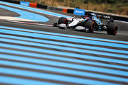 [Imagen: f1-gp-francia-sabato-qualifiche-44.jpg]