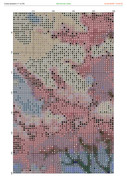 2890436-crosti-ru-color-13