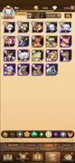 Screenshot-2025-12-18-164817
