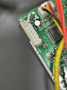 2021-04-11_21-31-21_124