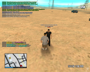 mta-screen_2020-06-12_15-51-48