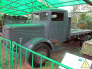 Немецкий грузовой автомобиль Bussing-NAG typ 4500S, Черноголовка IMG-4376