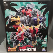 258859968-4543342289046842-6886586396700097857-n