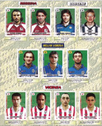 Album-Calciatori-panini-2000-2001-64