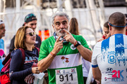 21-K-Huelva-00048