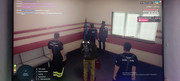 IMG-20260630-163111