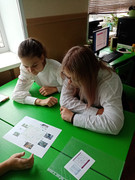 WhatsApp Image 2024-02-15 at 18.26.50