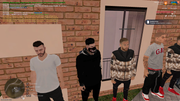 mta-screen-2025-09-13-16-11-09