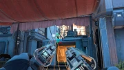phoenix-apex-xray-s2