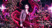 260426-Raspberry-Swirl-(Tori-Amos)-Gemini-Generated-Image-8s80mf8s80mf8s80-png-xcf