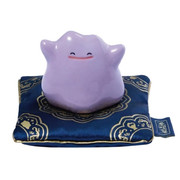 Ditto Ceramic Figure M 20260211 225356 e Bay