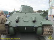 IMG-6279