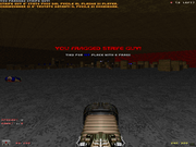 Screenshot-Doom-20220129-010717.png