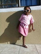 Sinethemba-Okuhle-Ngebulana