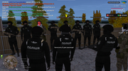 Znimok-ekrana-2025-12-05-194540