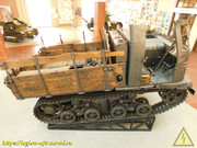 DSCN1755